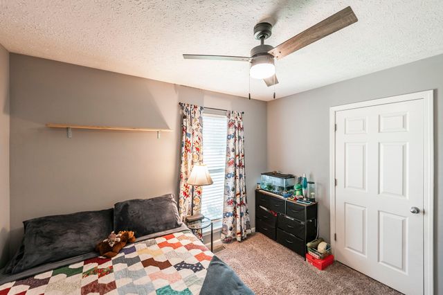 306 Corbitt Ln, Springfield, TN 37172