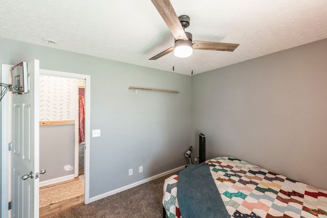 306 Corbitt Ln, Springfield, TN 37172