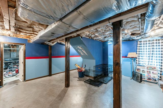 306 Corbitt Ln, Springfield, TN 37172