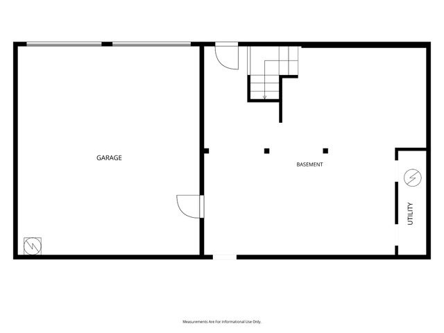 306 Corbitt Ln, Springfield, TN 37172