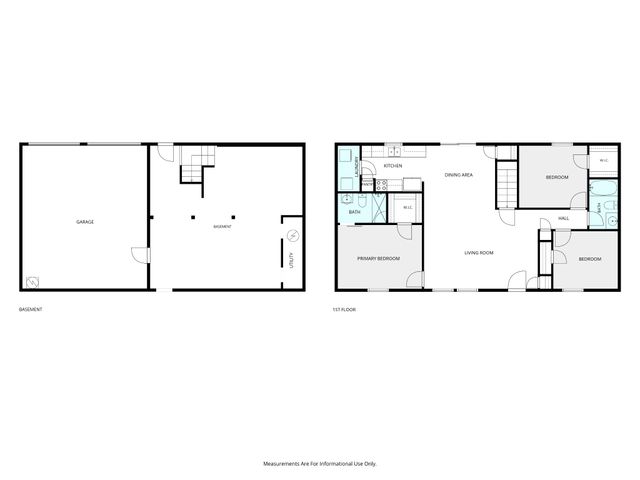 306 Corbitt Ln, Springfield, TN 37172