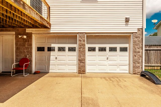 306 Corbitt Ln, Springfield, TN 37172