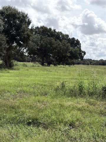NA County Road Cox 949 A, Alvin, TX 77511