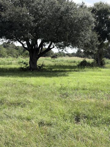 NA County Road Cox 949 A, Alvin, TX 77511