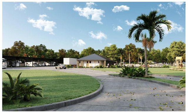 NA County Road Cox 949 A, Alvin, TX 77511