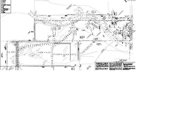 NA County Road Cox 949 A, Alvin, TX 77511