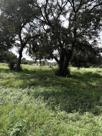 NA County Road Cox 949 A, Alvin, TX 77511