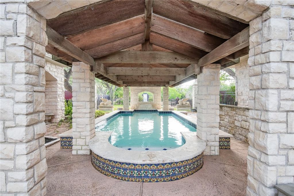 2717 Ocean Dr, Corpus Christi, TX 78404 — photo 5