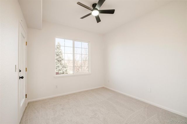 15700 E Jamison Drive 2-204, Englewood, CO 80112