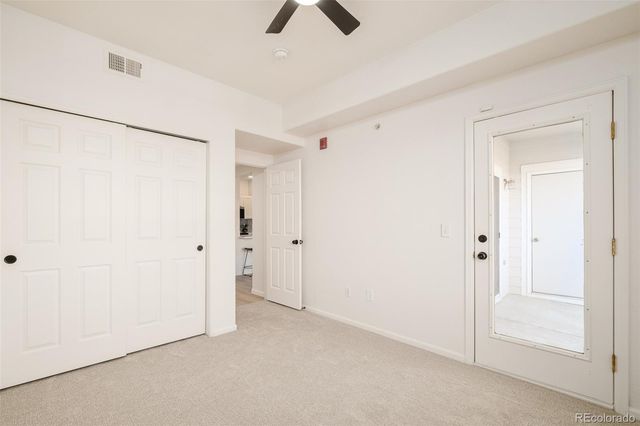 15700 E Jamison Drive 2-204, Englewood, CO 80112
