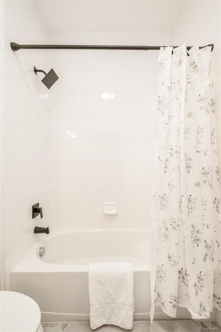 15700 E Jamison Drive 2-204, Englewood, CO 80112