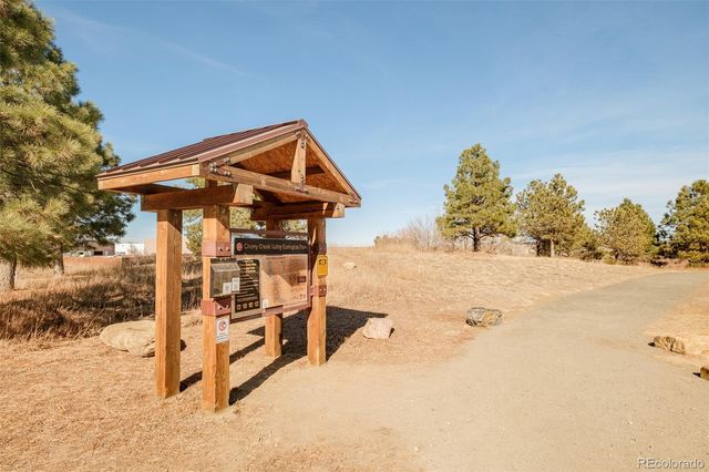 15700 E Jamison Drive 2-204, Englewood, CO 80112