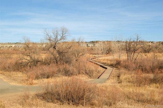 15700 E Jamison Drive 2-204, Englewood, CO 80112