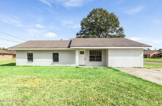 2717 Boulder Street, Opelousas, LA 70570