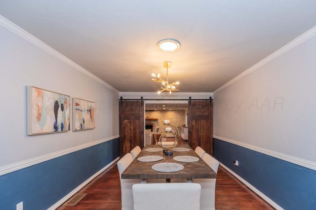 2608 BOWIE Street, Amarillo, TX 79109