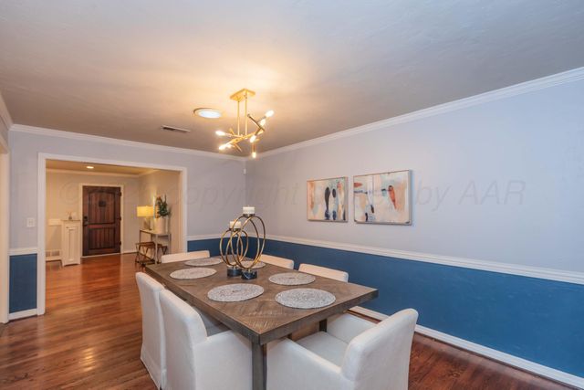 2608 BOWIE Street, Amarillo, TX 79109