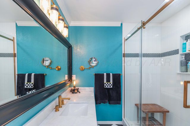 2608 BOWIE Street, Amarillo, TX 79109