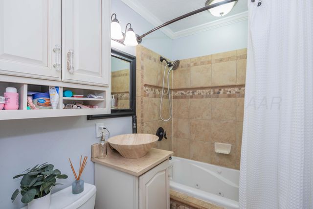 2608 BOWIE Street, Amarillo, TX 79109