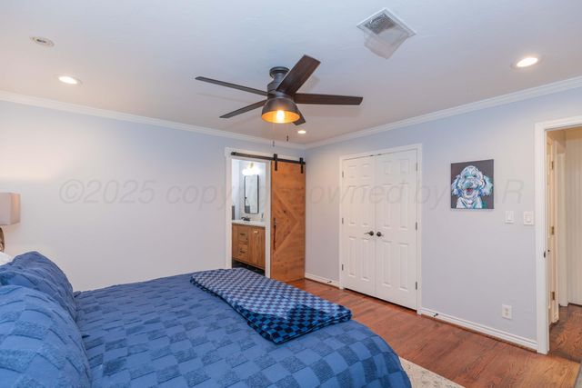 2608 BOWIE Street, Amarillo, TX 79109