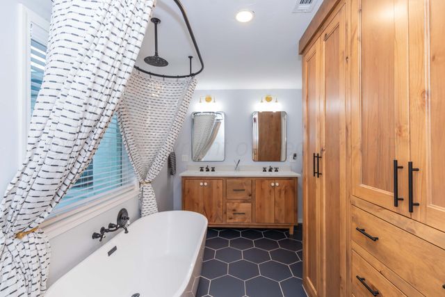 2608 BOWIE Street, Amarillo, TX 79109