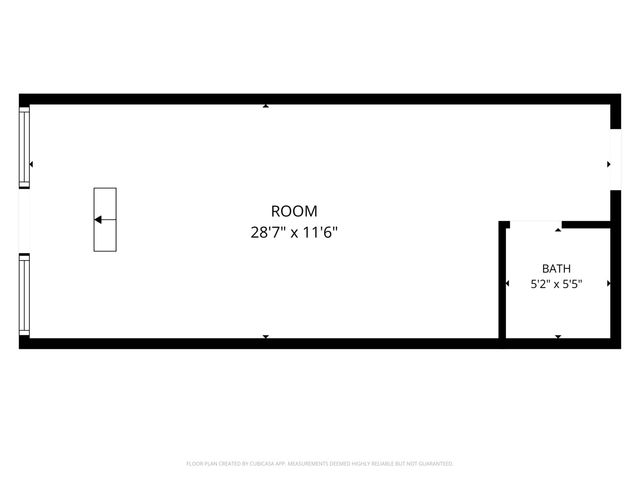 3641 N Pulaski Road S, Chicago, IL 60641