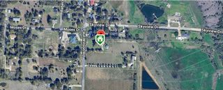 1000 Paul Wilson Road, Wylie, TX 75098