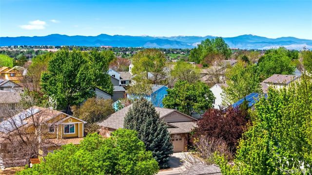 2235 S Waco Street, Aurora, CO 80013