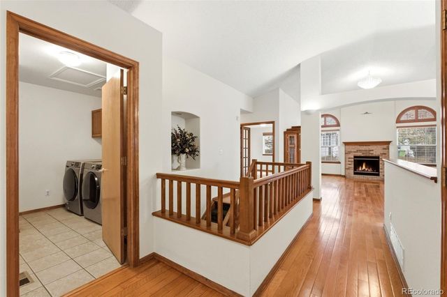 2235 S Waco Street, Aurora, CO 80013