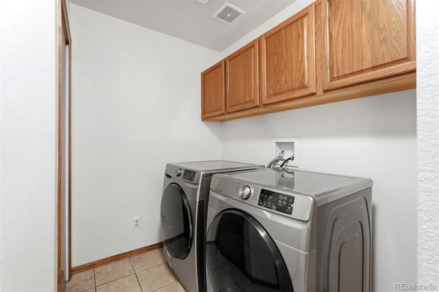 2235 S Waco Street, Aurora, CO 80013