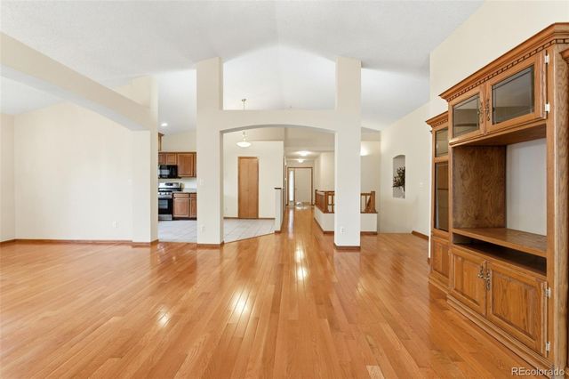 2235 S Waco Street, Aurora, CO 80013