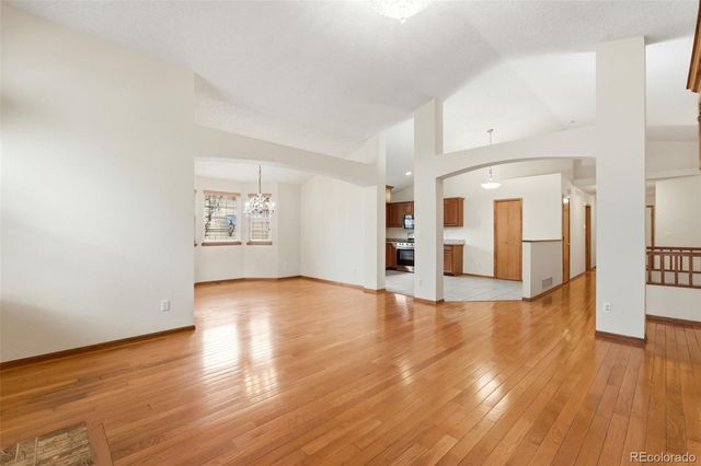 2235 S Waco Street, Aurora, CO 80013