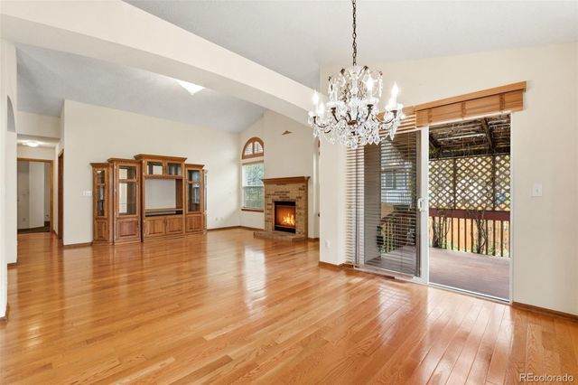 2235 S Waco Street, Aurora, CO 80013