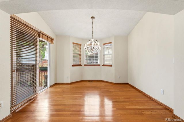 2235 S Waco Street, Aurora, CO 80013