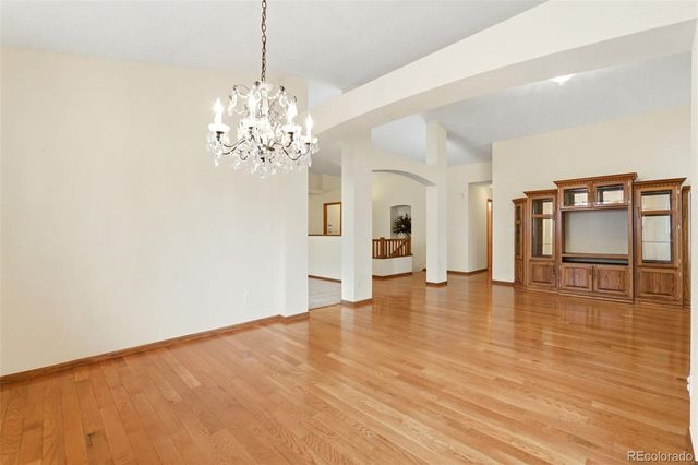 2235 S Waco Street, Aurora, CO 80013