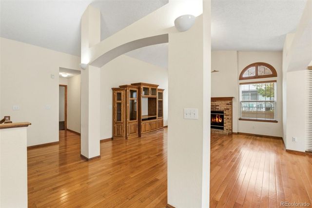 2235 S Waco Street, Aurora, CO 80013
