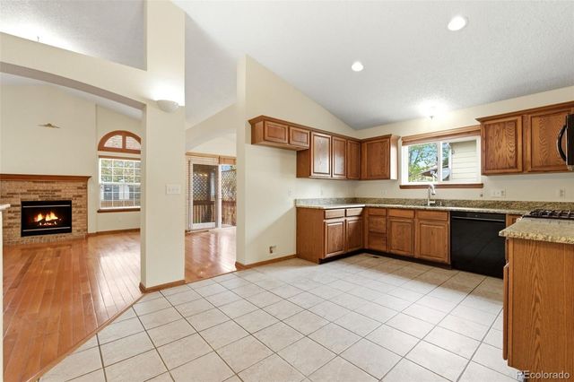 2235 S Waco Street, Aurora, CO 80013