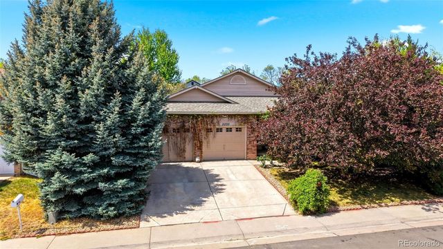 2235 S Waco Street, Aurora, CO 80013