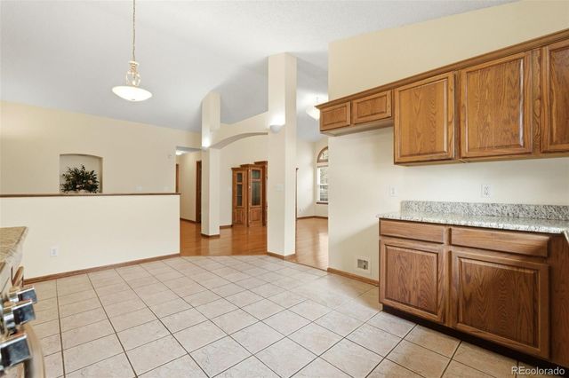 2235 S Waco Street, Aurora, CO 80013