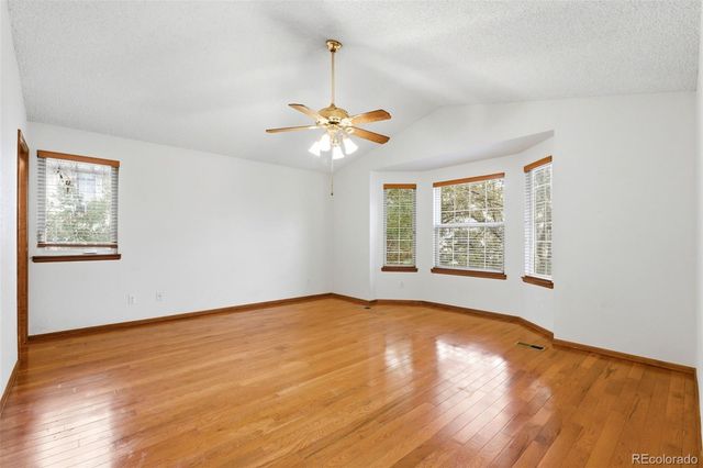2235 S Waco Street, Aurora, CO 80013