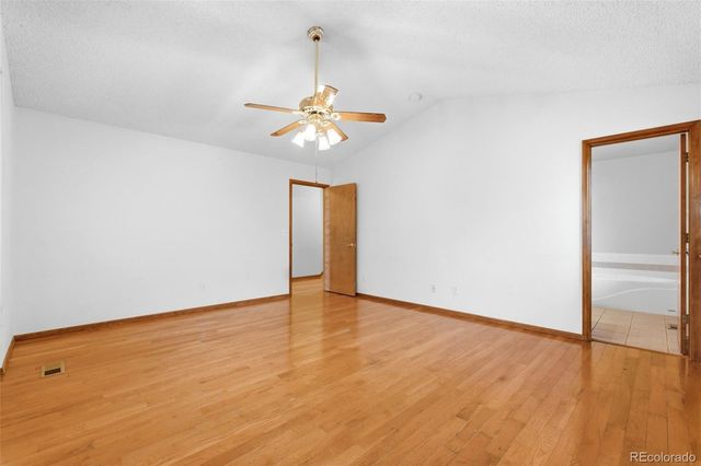 2235 S Waco Street, Aurora, CO 80013