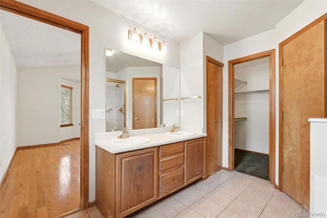 2235 S Waco Street, Aurora, CO 80013
