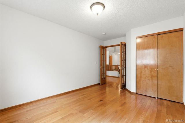 2235 S Waco Street, Aurora, CO 80013