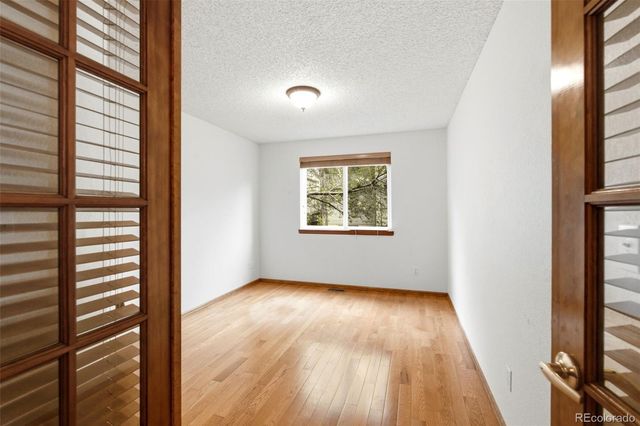 2235 S Waco Street, Aurora, CO 80013