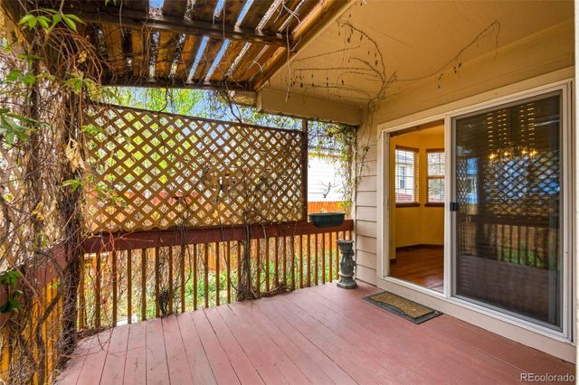 2235 S Waco Street, Aurora, CO 80013