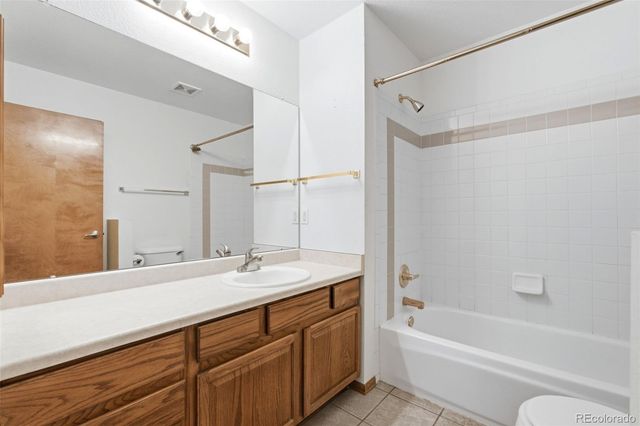 2235 S Waco Street, Aurora, CO 80013