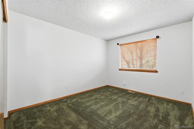 2235 S Waco Street, Aurora, CO 80013