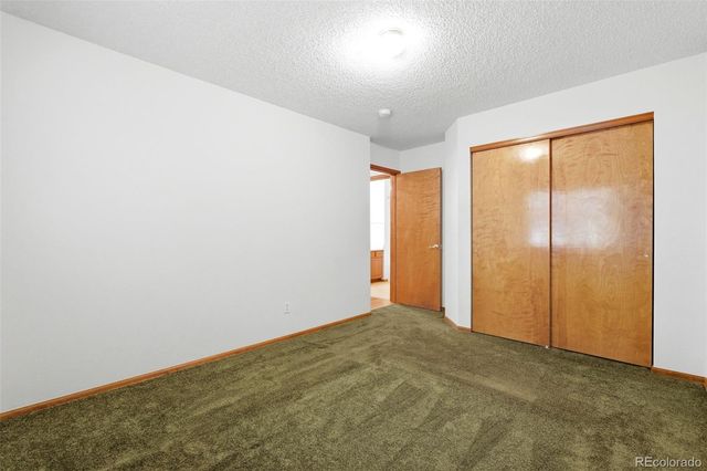 2235 S Waco Street, Aurora, CO 80013