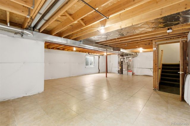 2235 S Waco Street, Aurora, CO 80013