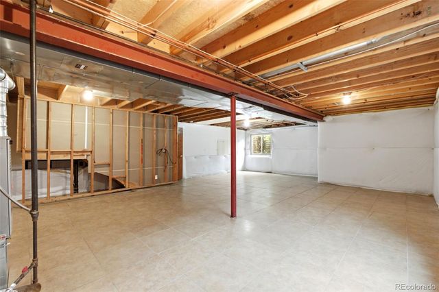 2235 S Waco Street, Aurora, CO 80013