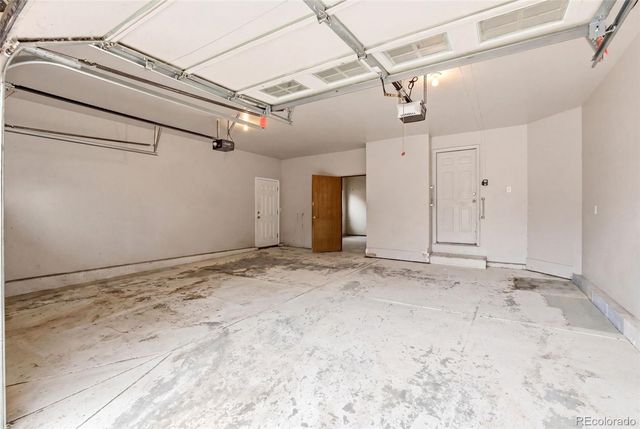 2235 S Waco Street, Aurora, CO 80013